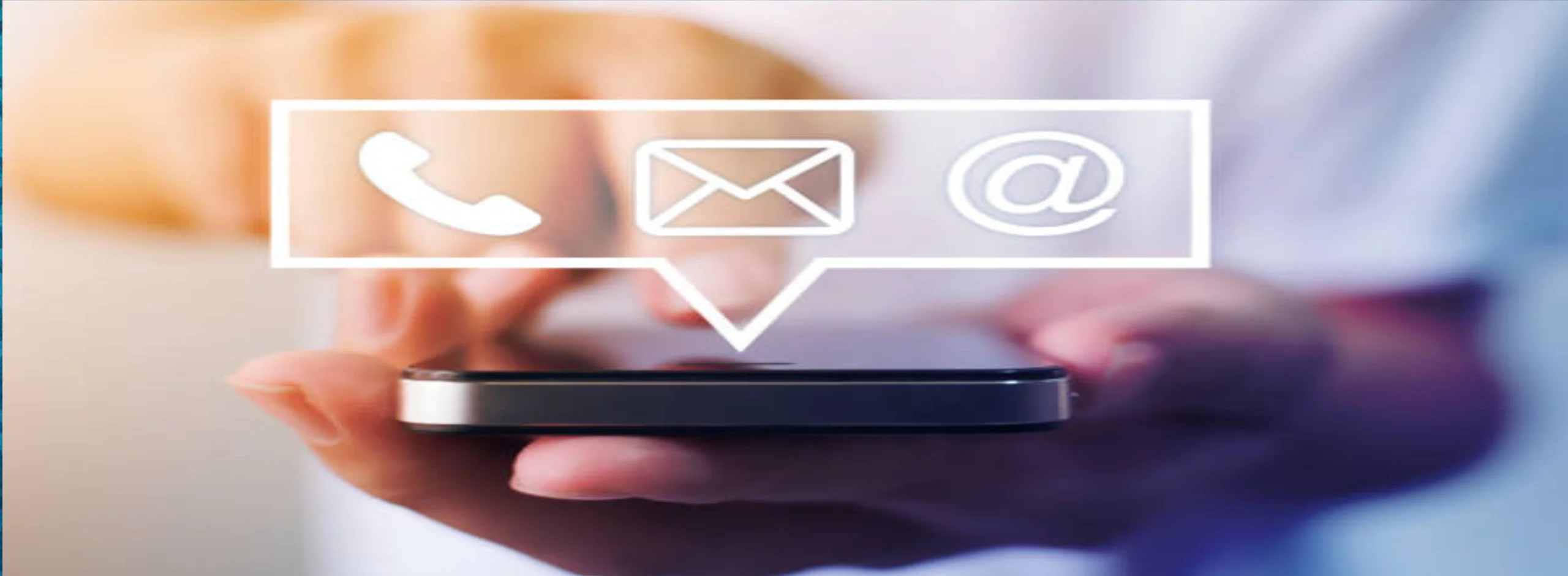Contact RummyBestApps.Com