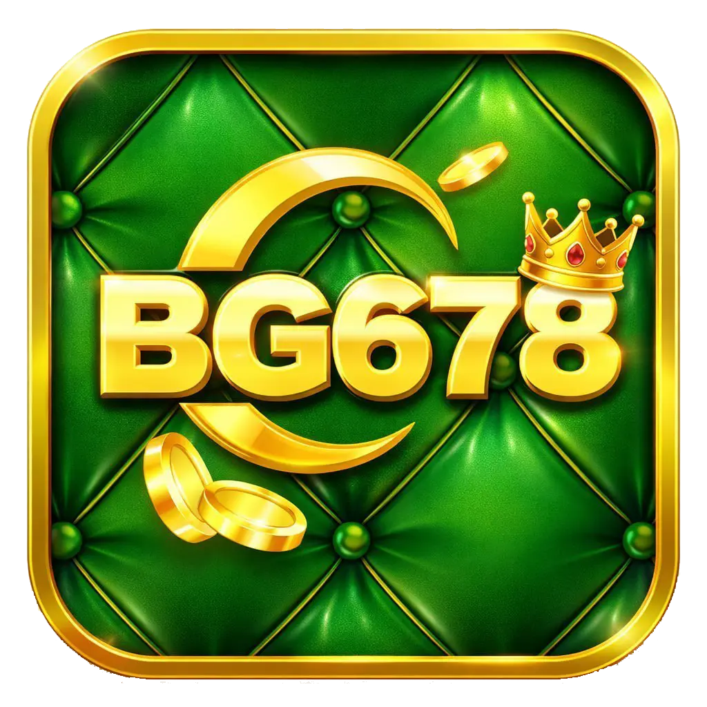 BG 678 - All Rummy App - All Rummy Apps - Rummy Best Apps