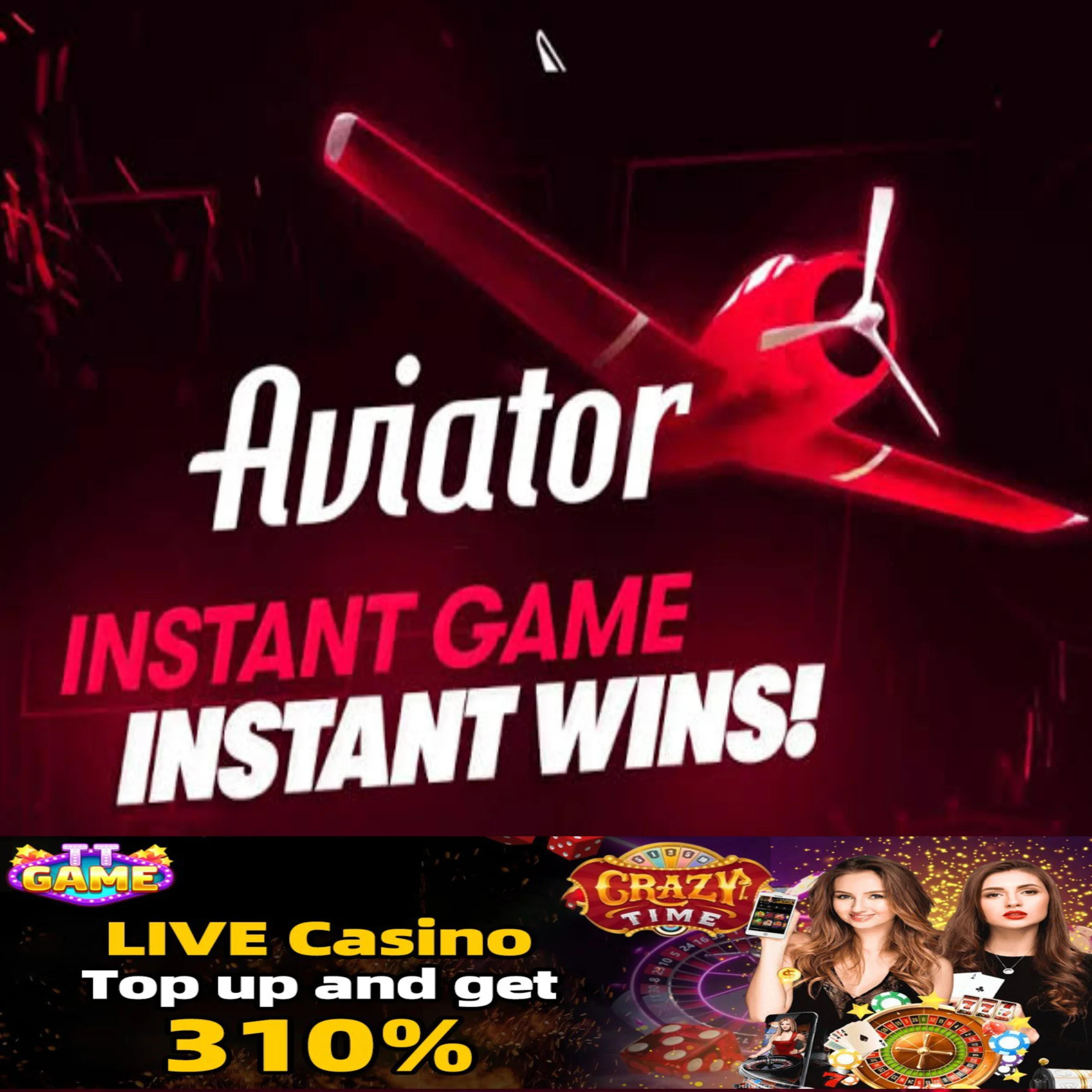 Aviator Apk Download - Top 20 Rummy App List