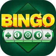 Bingo 101 Apk Download - All Rummy Apps
