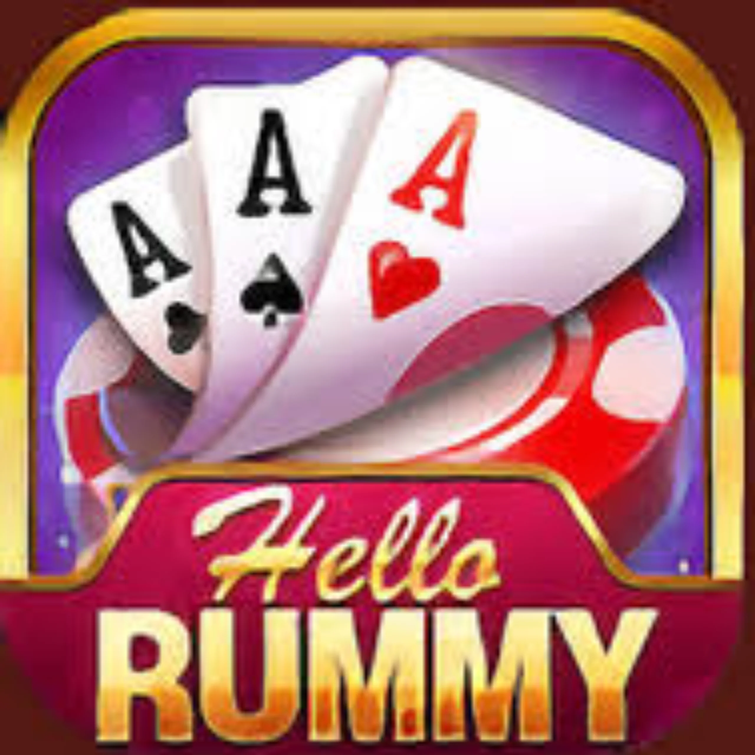 Hello Rummy - All Rummy App - All Rummy Apps - RummyBestApps