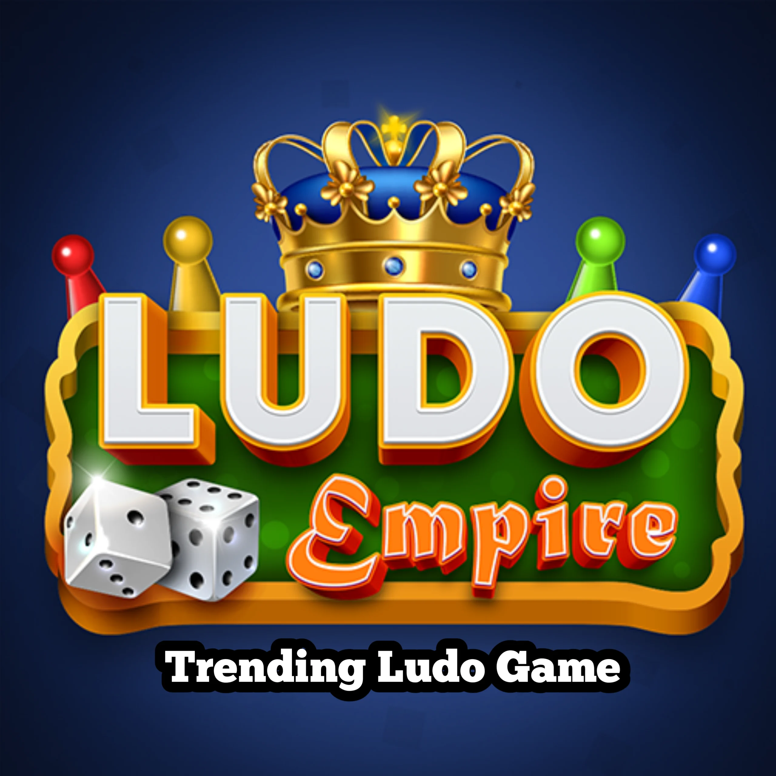 Top Rummy Apk Download - All Ludo Games App List