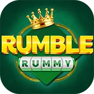 Rumble Rummy Apk Download - All Rummy Apps