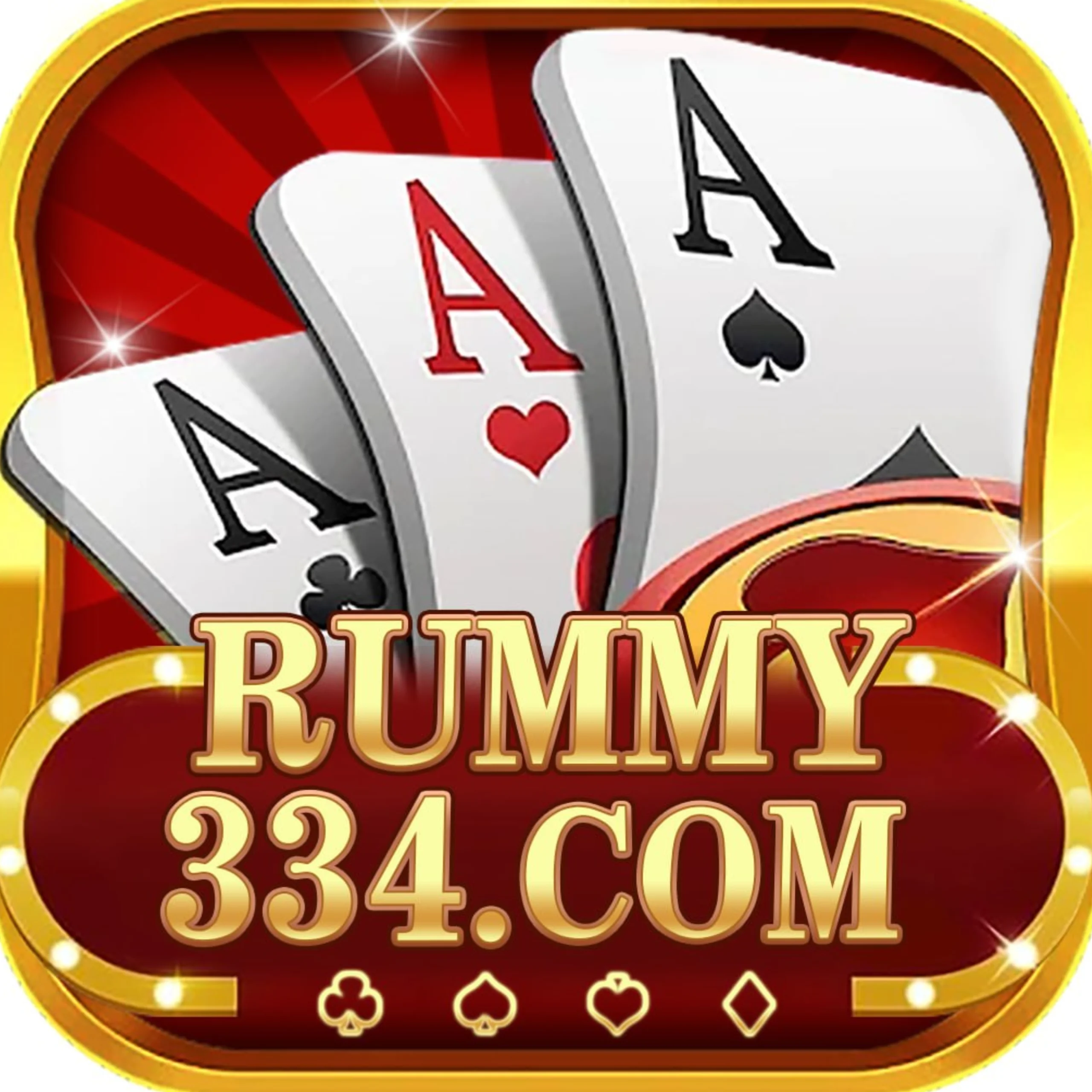 Rummy 334 - Royally Rummy - All Rummy Apps - RummyBestApps 