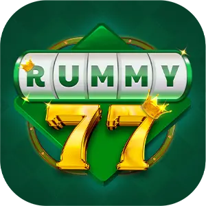 Rummy 77 App Download - All Rummy Apps