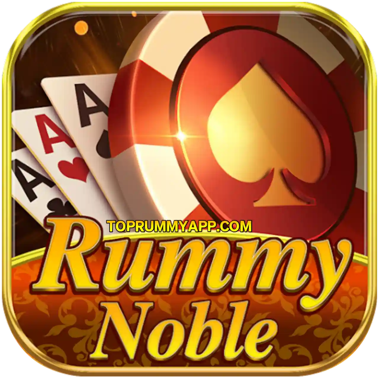Rummy Noble - Rummy Noble - All Rummy Apps - RummyBestApps
