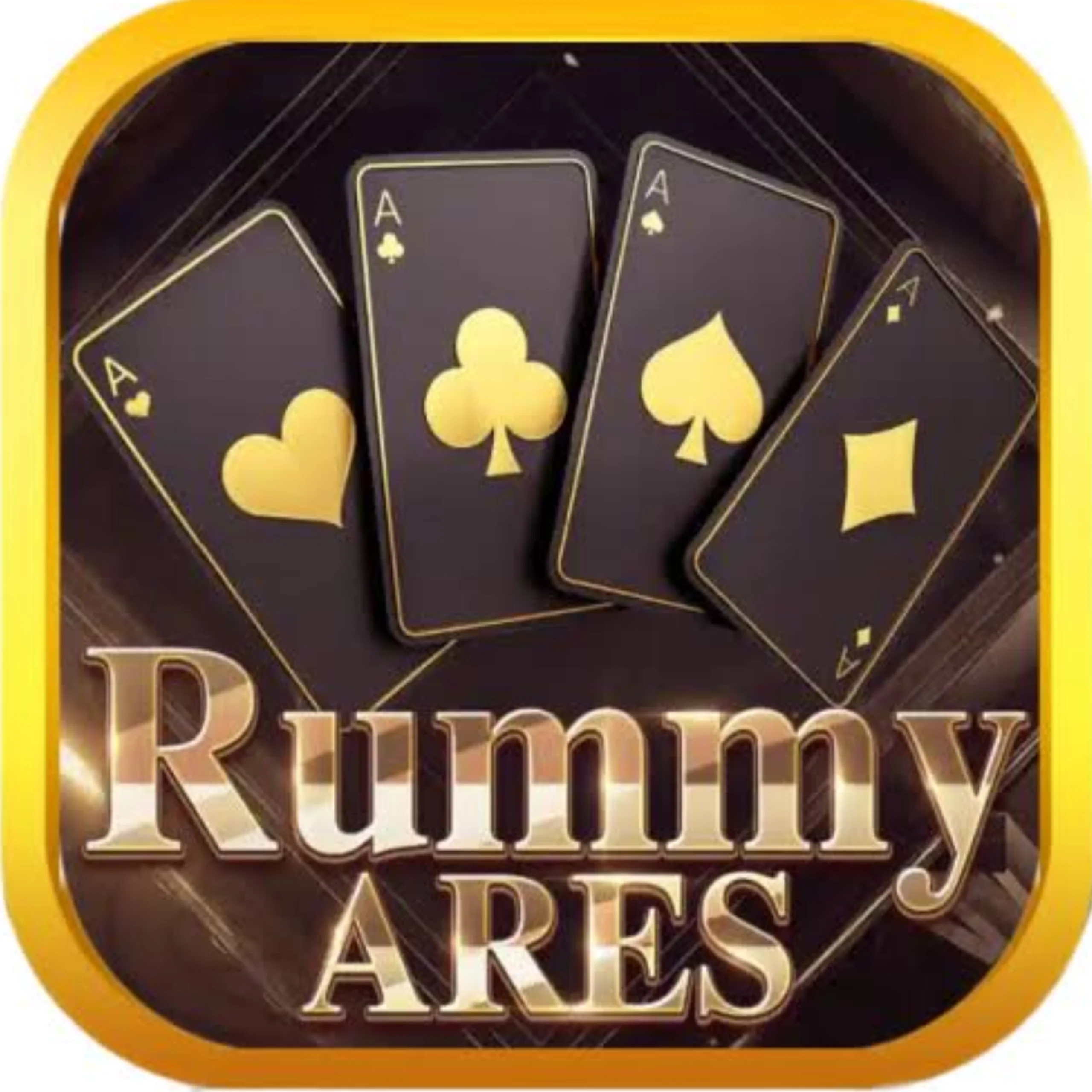 Rummy Ares - All Rummy App - All Rummy Apps - RummyBestApps