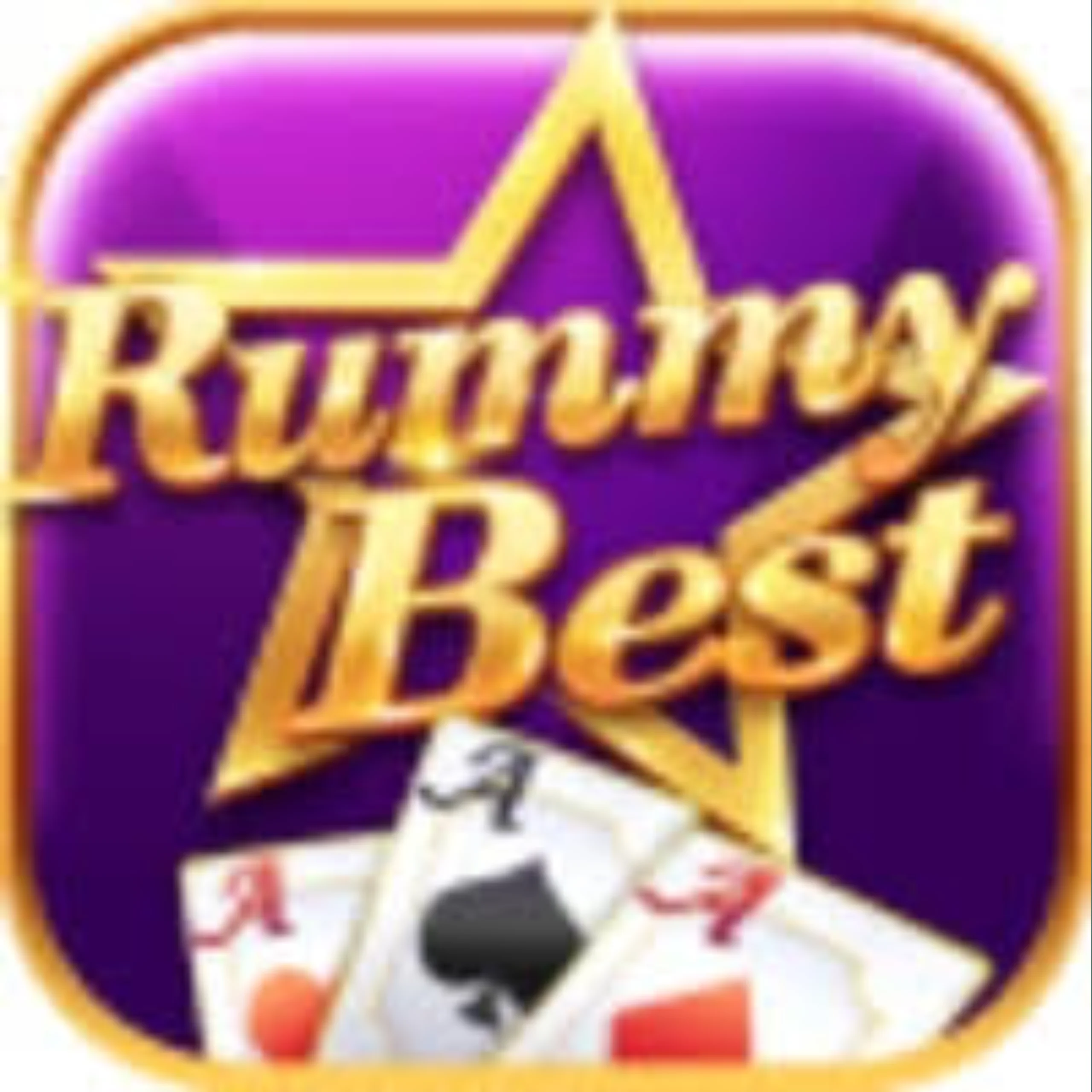 Rummy Best - All Rummy App - All Rummy Apps - RummyBestApps