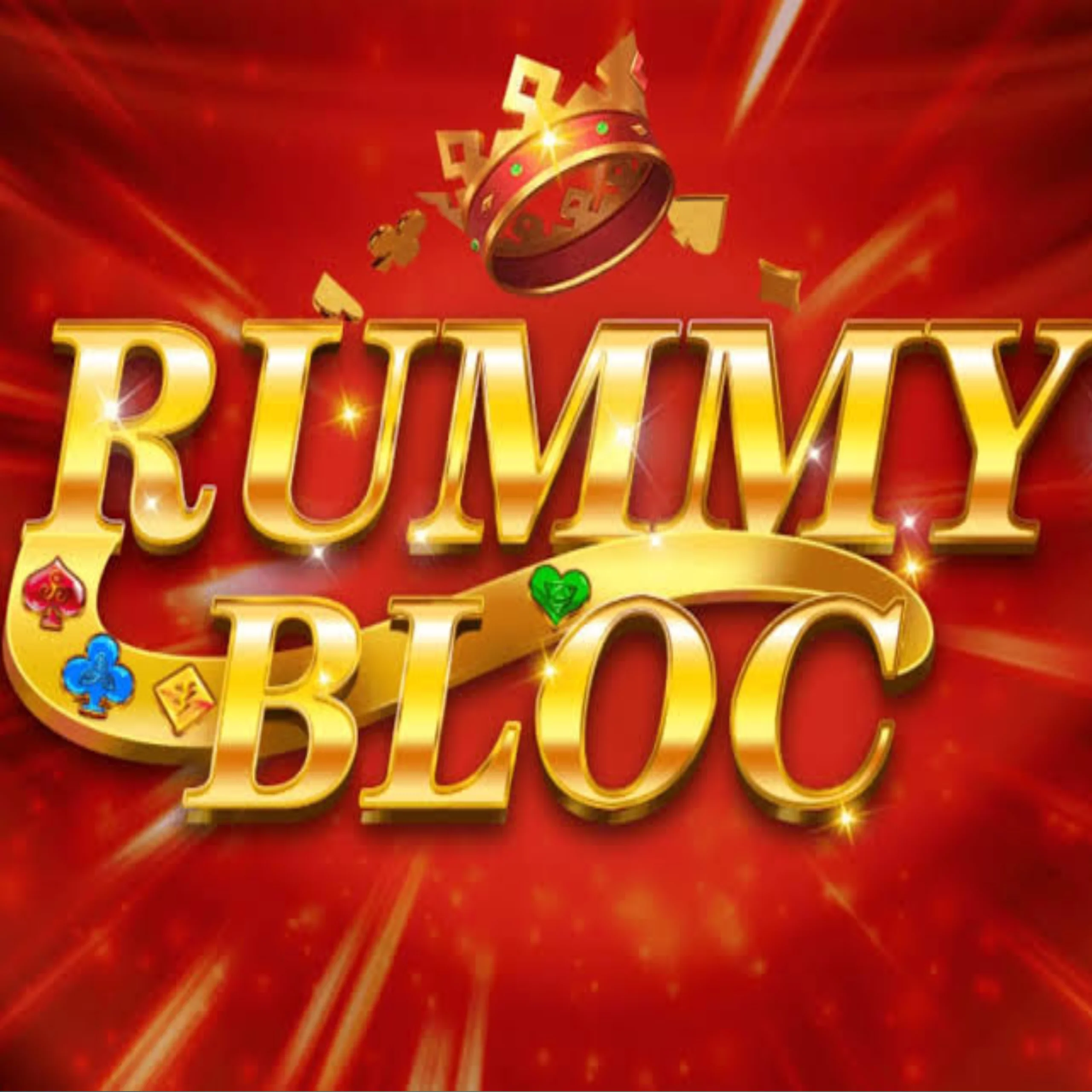 Rummy Bloc - All Rummy App - All Rummy Apps - RummyBestApps 51 Bonus