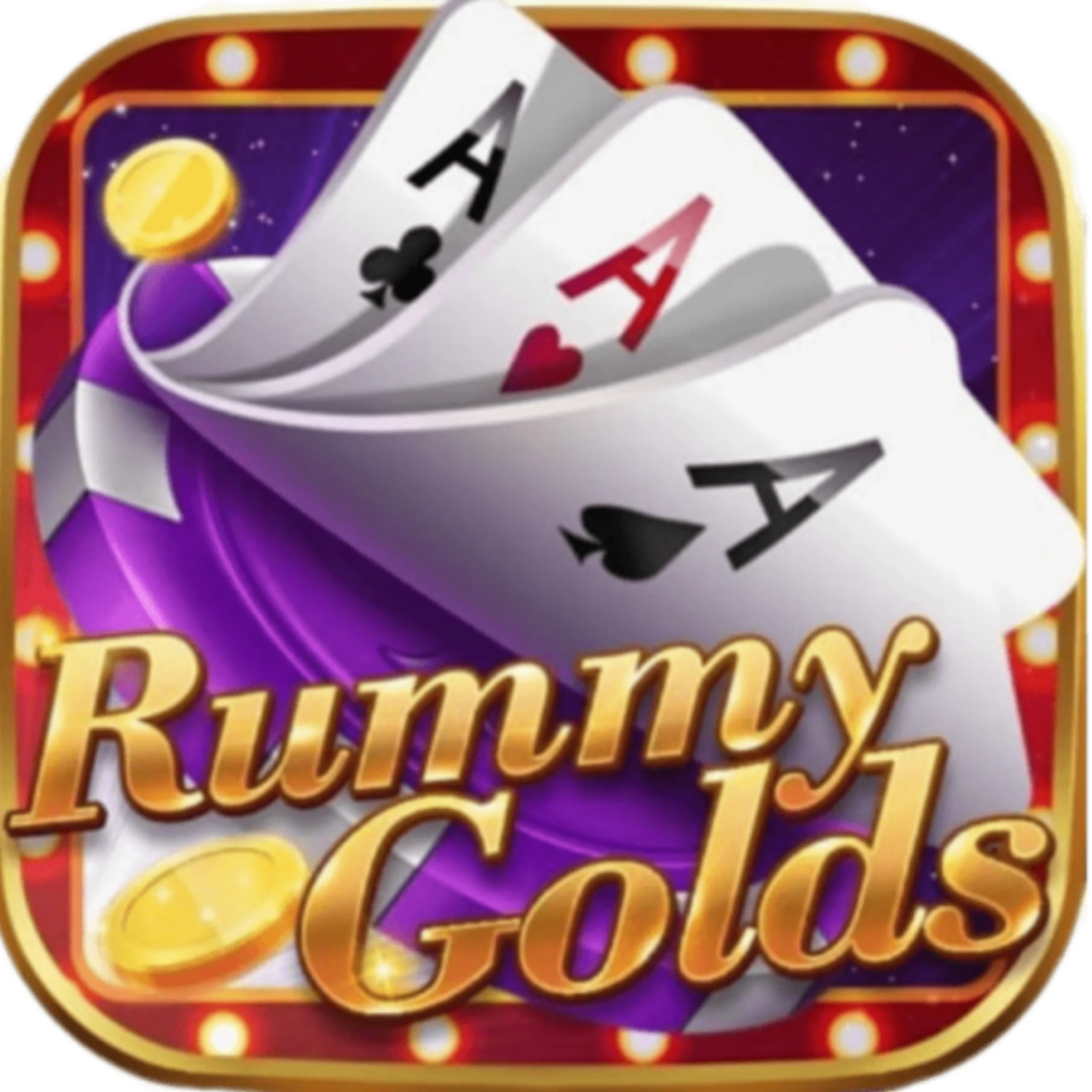 Rummy Golds - All Rummy App - All Rummy Apps - Rummy Best Apps