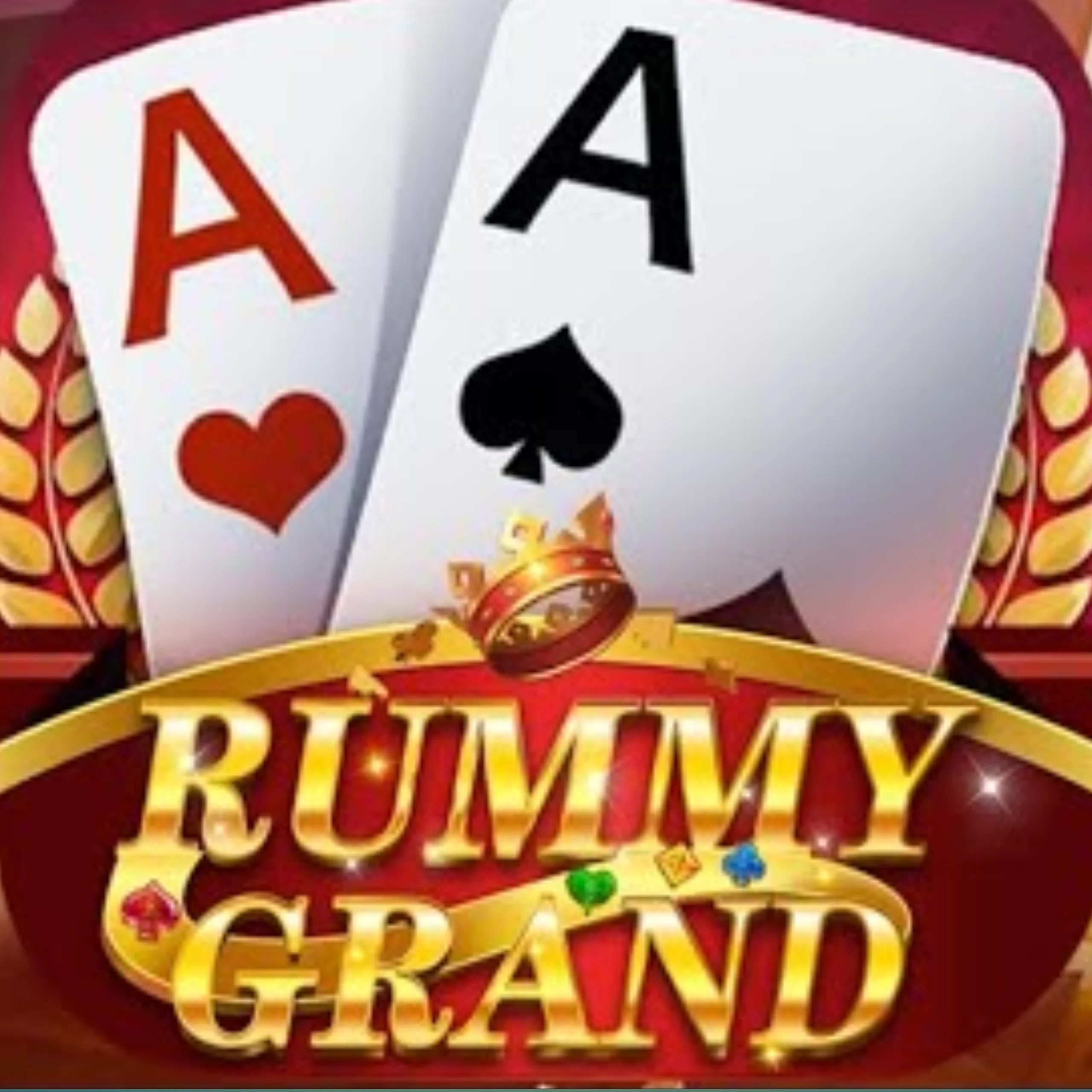 Rummy Grand - All Rummy App - All Rummy Apps - RummyBestApps
