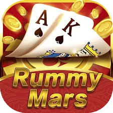 Rummy Mars App Download - All Rummy Apps