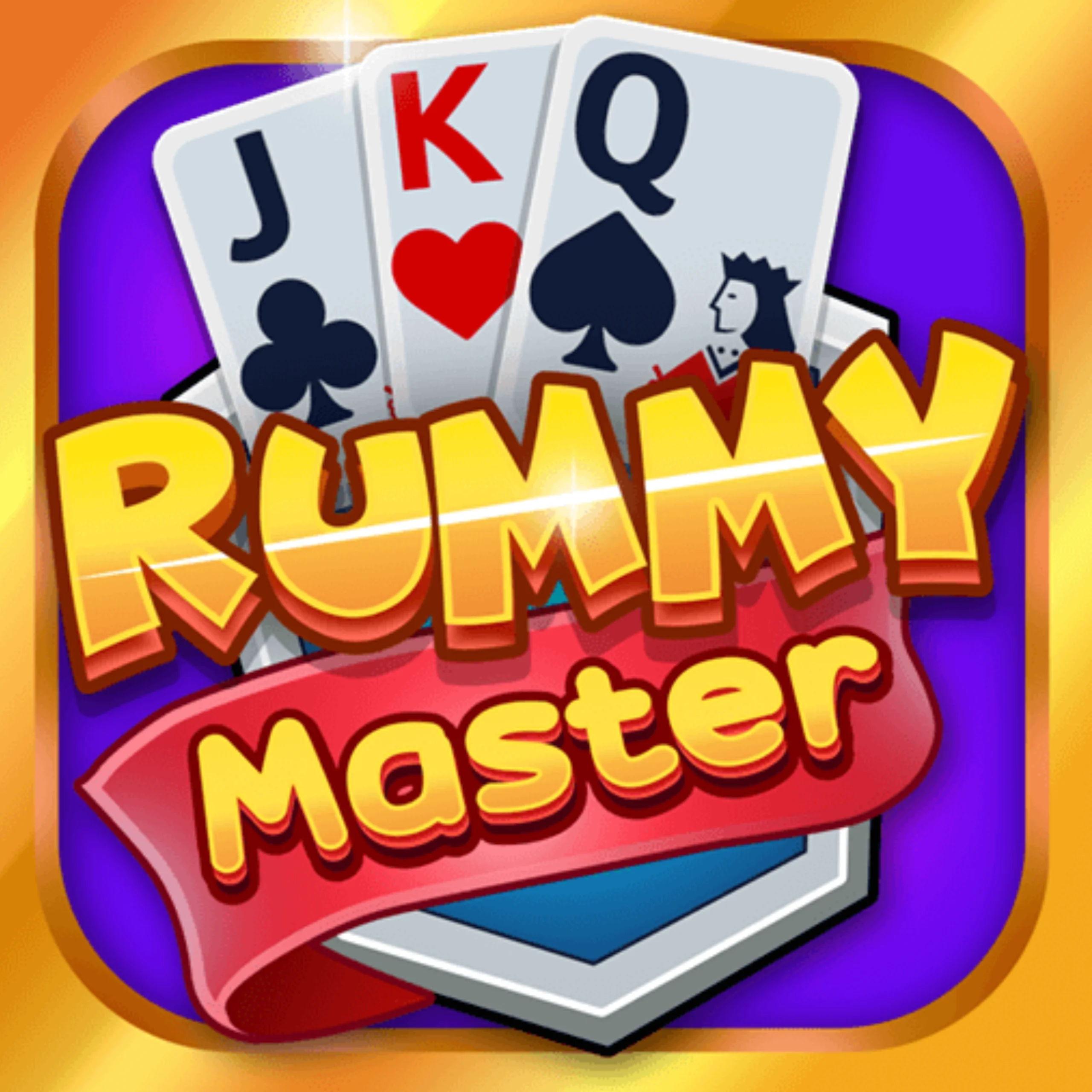 Rummy Master - All Rummy App - All Rummy Apps - RummyBestApps