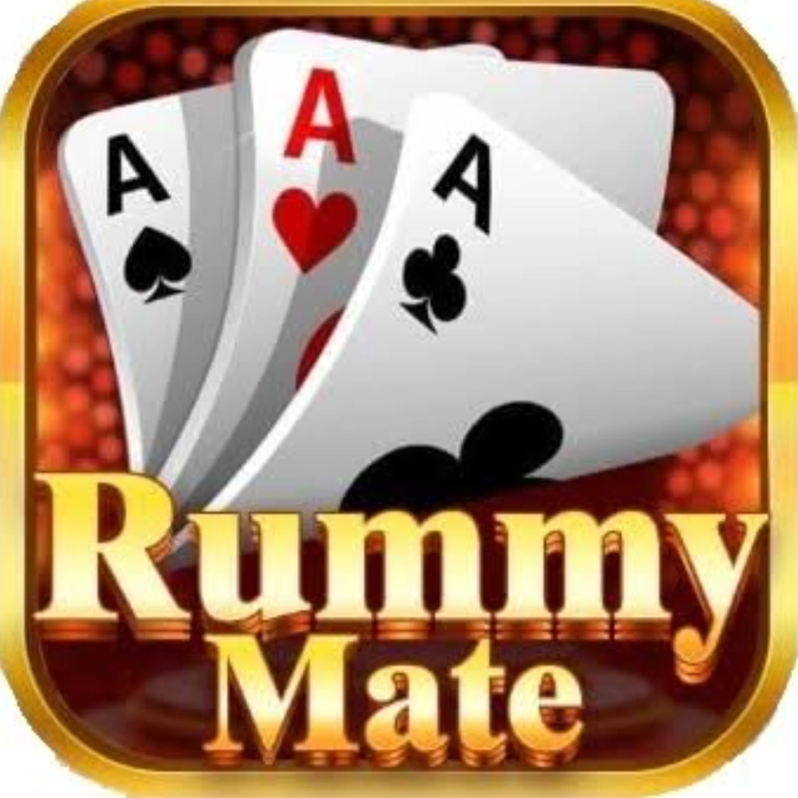 Rummy Mate - All Rummy App - All Rummy Apps - RummyBestApps