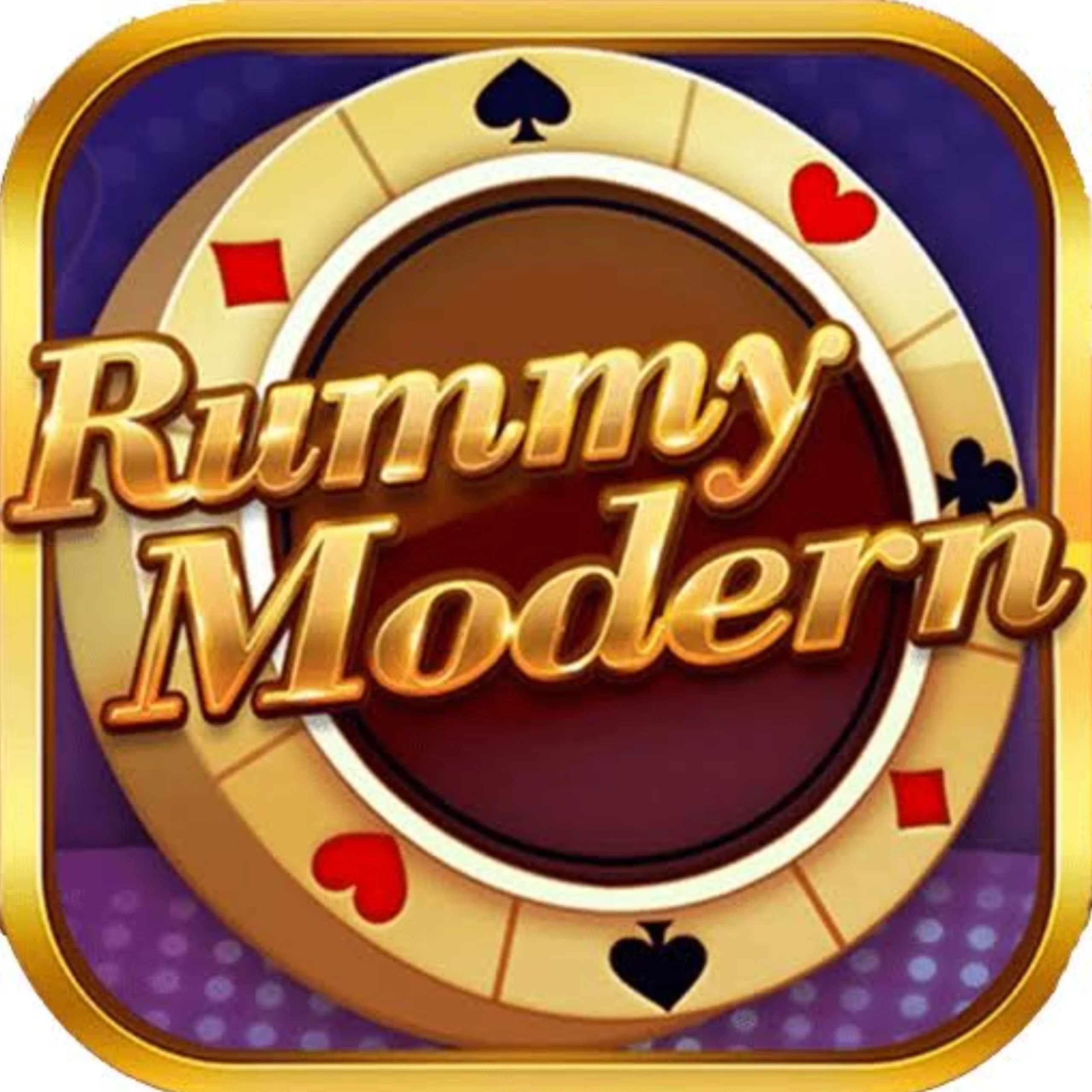 Rummy Modern - All Rummy App - All Rummy Apps - Rummy Best Apps 51 Bonus