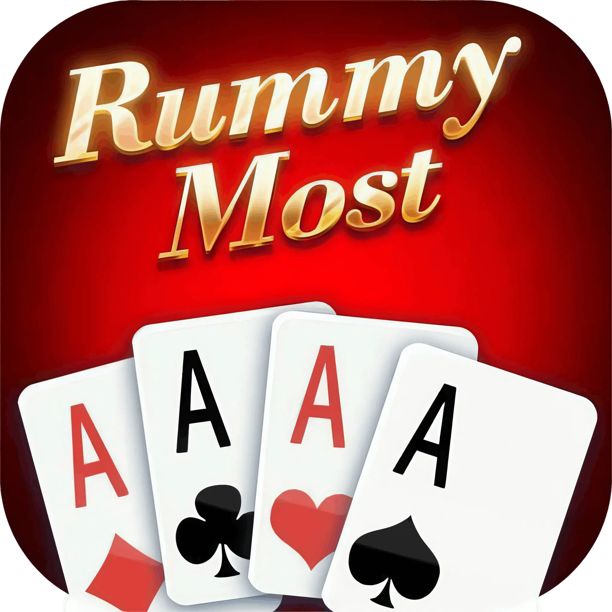 Rummy Most - All Rummy App - All Rummy Apps - RummyBestApps