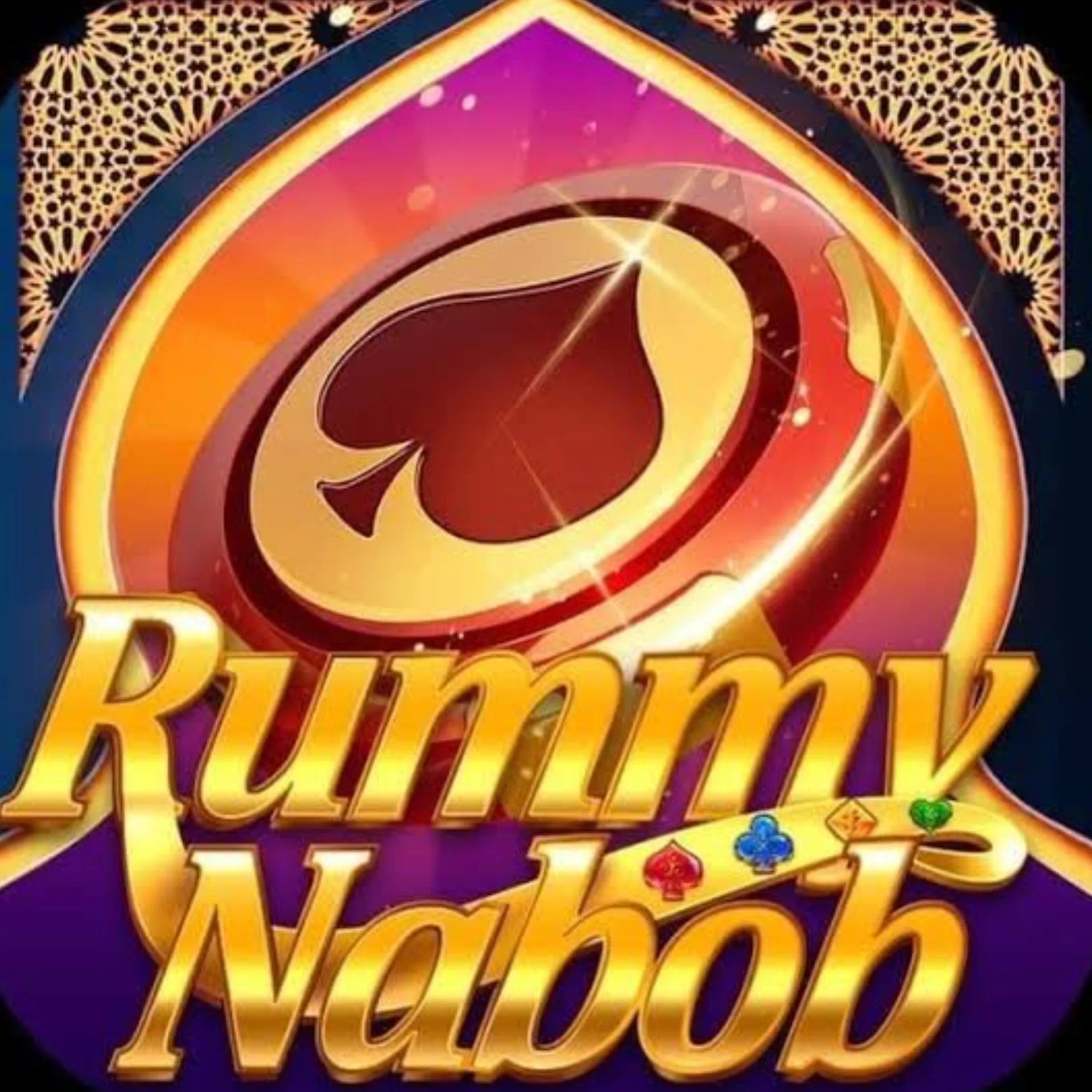 Rummy Nabob - All Rummy App - All Rummy Apps - Rummy Best Apps
