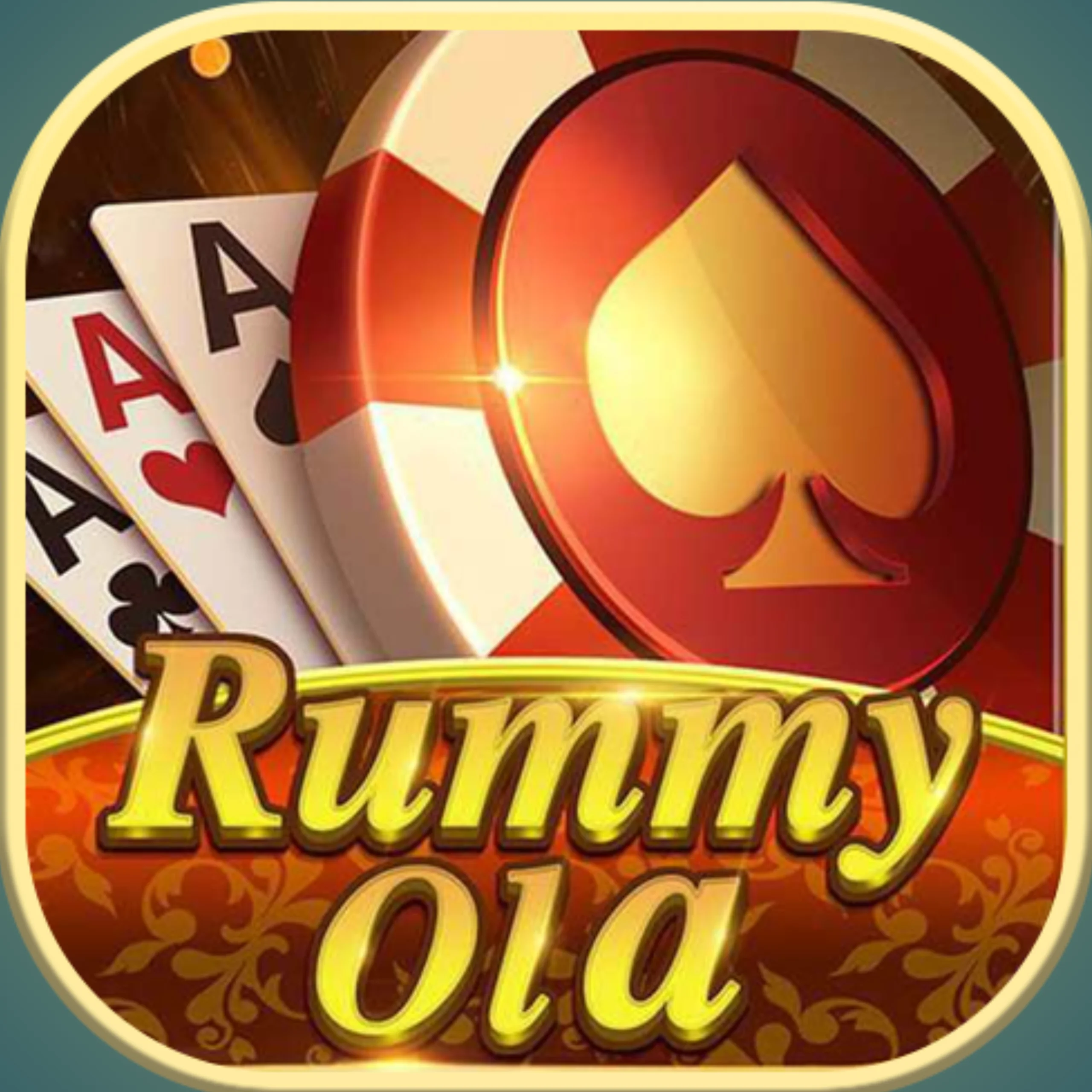 Rummy Ola - All Rummy App - All Rummy Apps - RummyBestApps