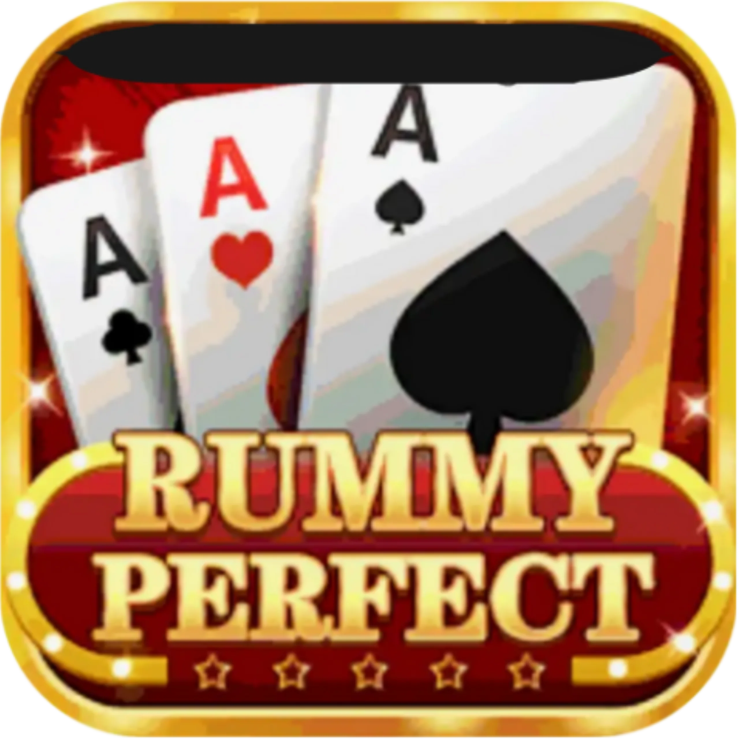 Rummy Perfect - All Rummy App - All Rummy Apps - RummyBestApps