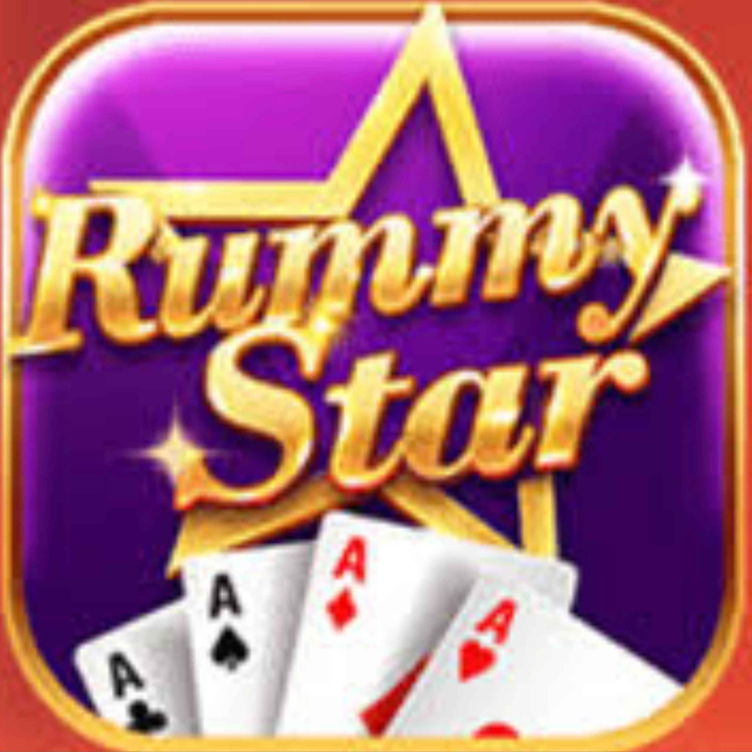 Rummy Star - All Rummy App - All Rummy Apps - RummyBestApps 51 Bonus