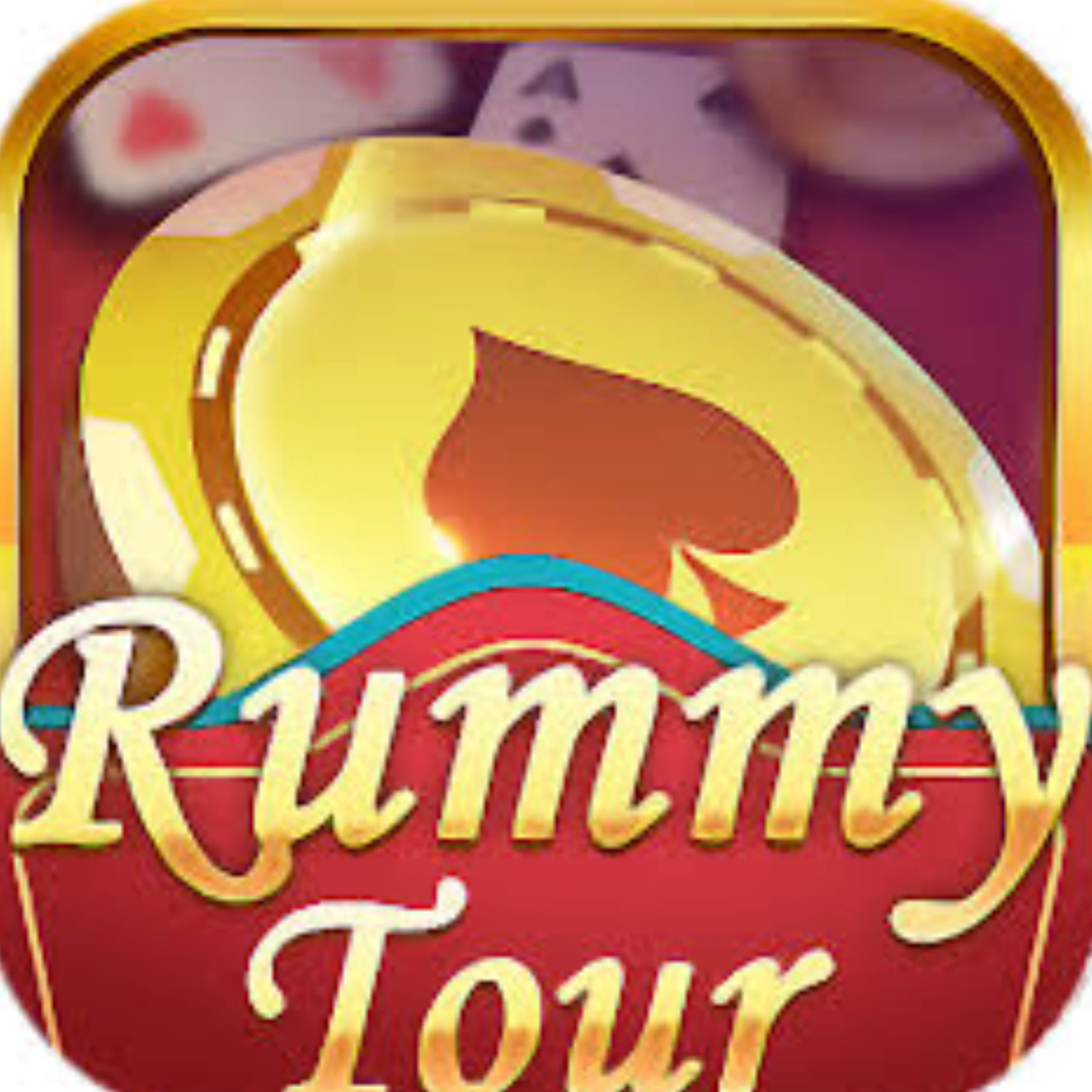 Rummy Tour - All Rummy App - All Rummy Apps - RummyBestApps 51 Bonus