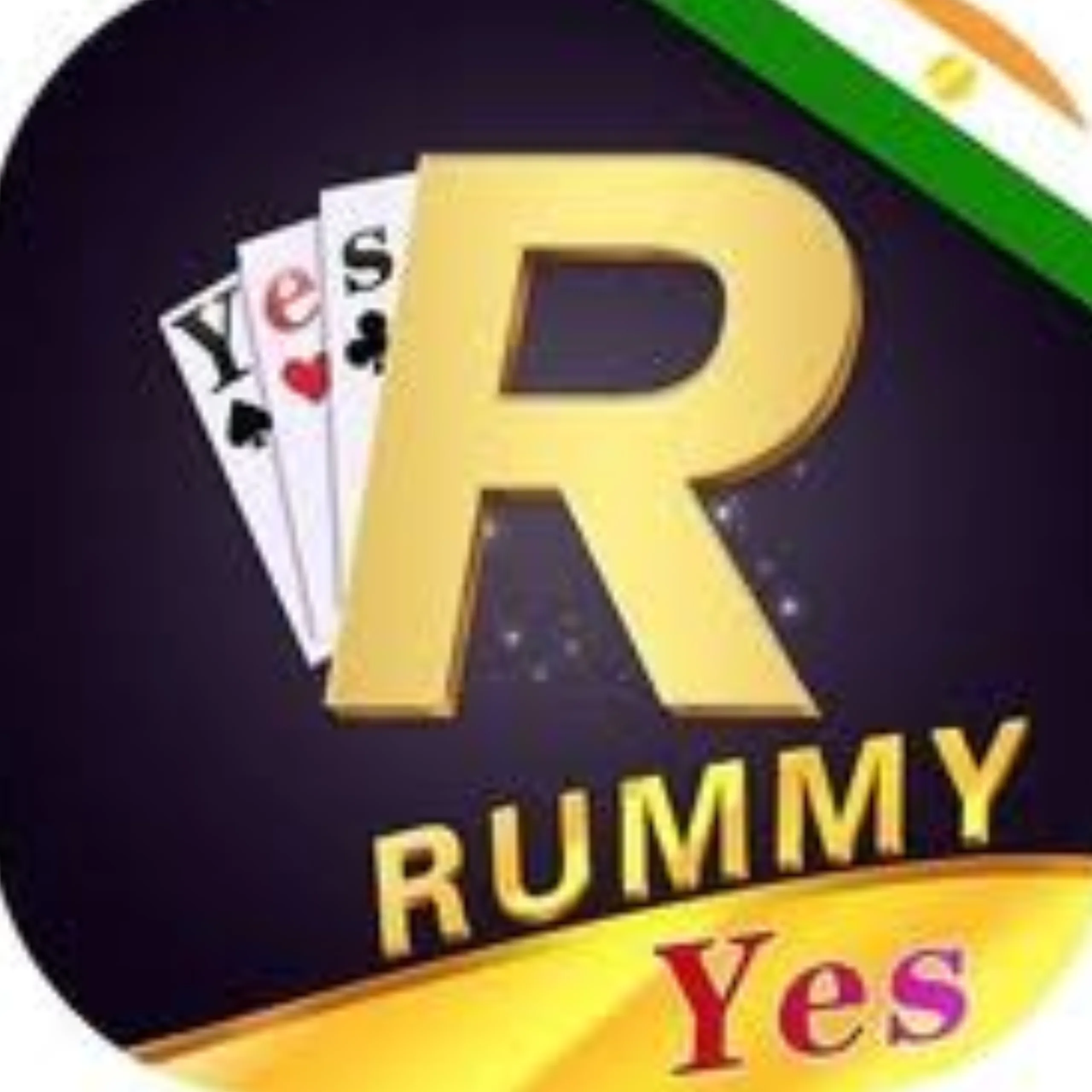 Rummy Yes - All Rummy App - All Rummy Apps - RummyBestApps