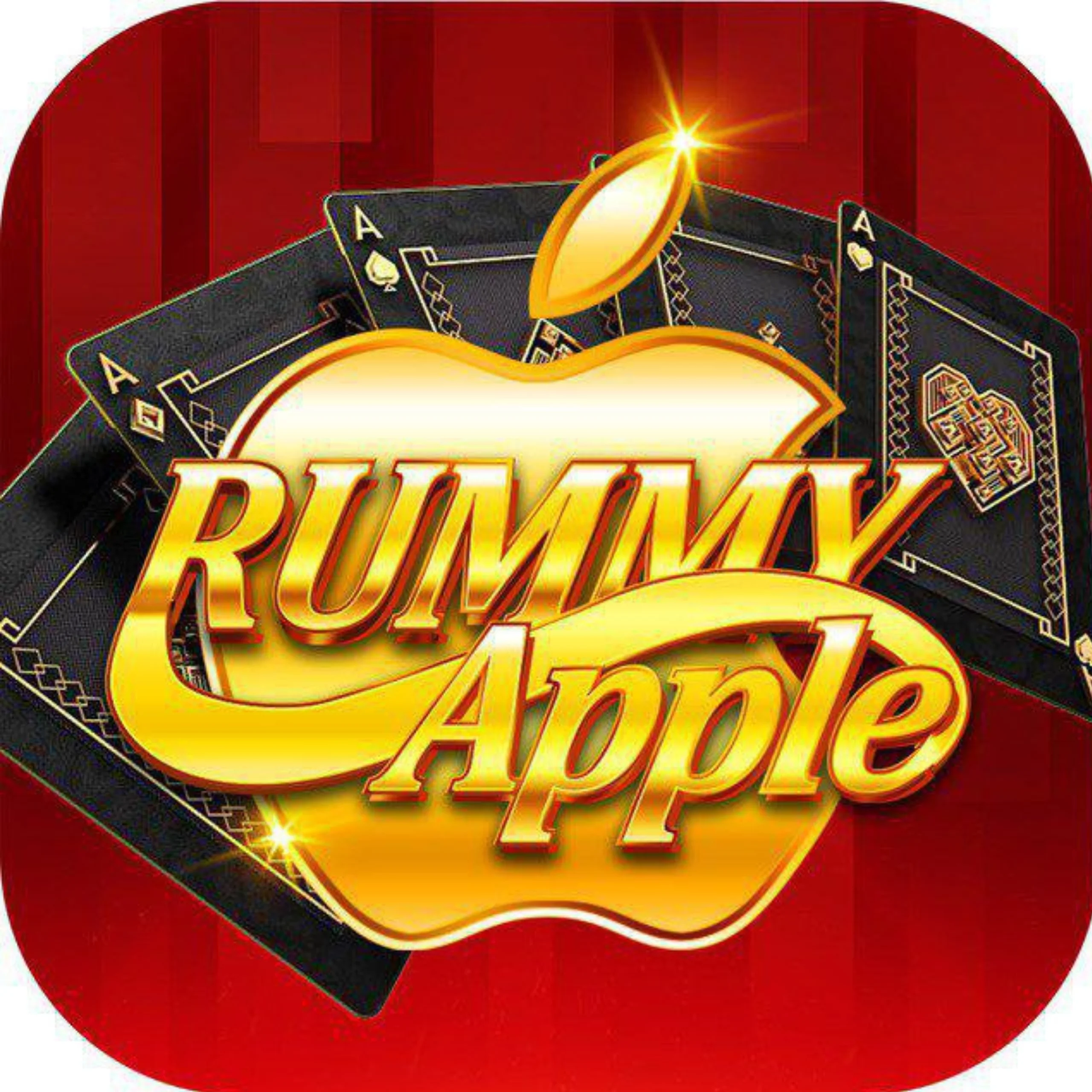 Rummy Apple  - All Rummy App - All Rummy Apps - RummyBestApps