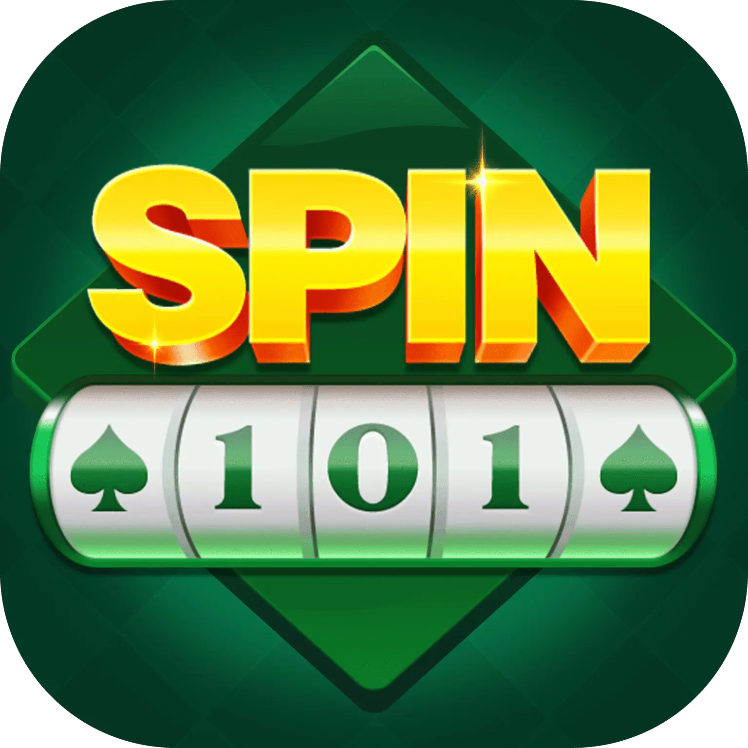 Spin 101 App Download - All Rummy Apps