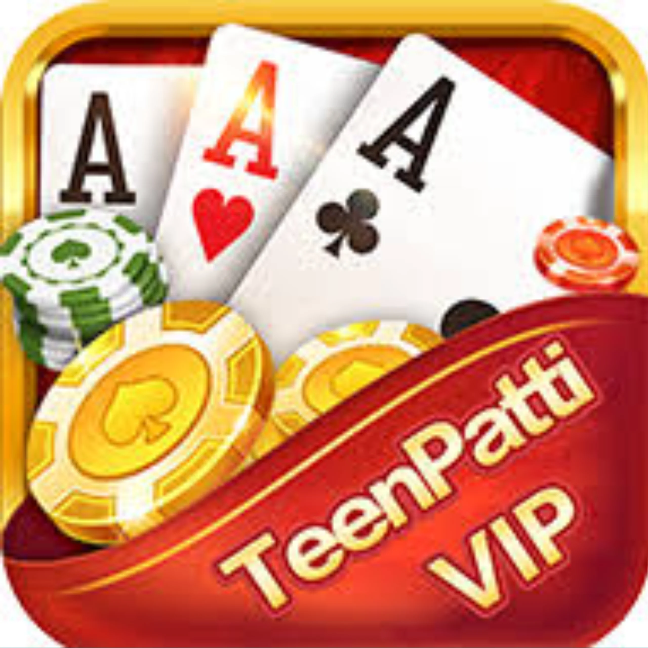 Teen Patti Vip - All Rummy App - All Rummy Apps - RummyBestApps