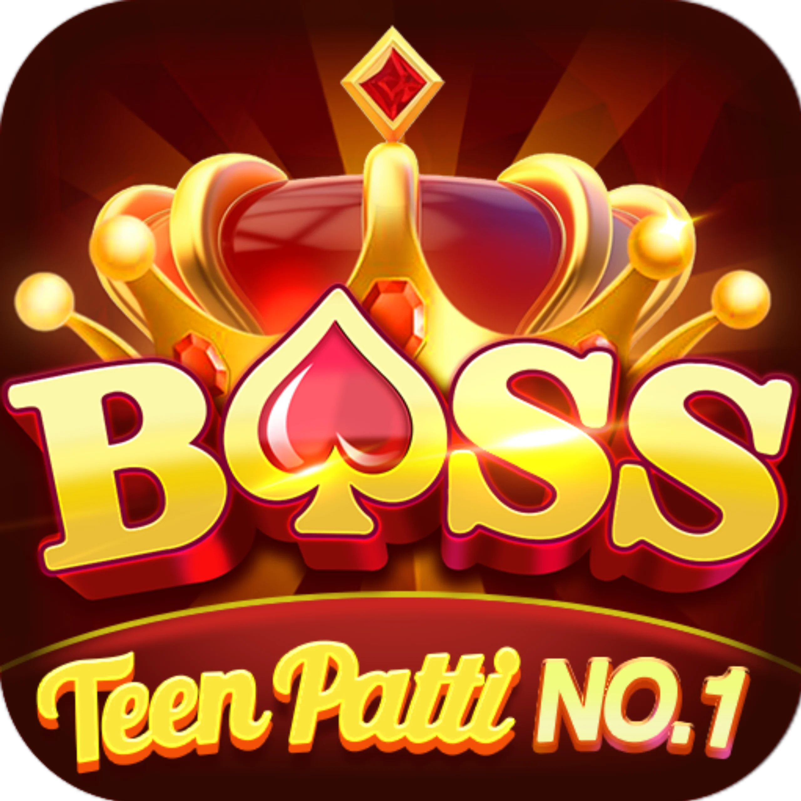 Teen Patti Boss App Download - All Rummy Apps