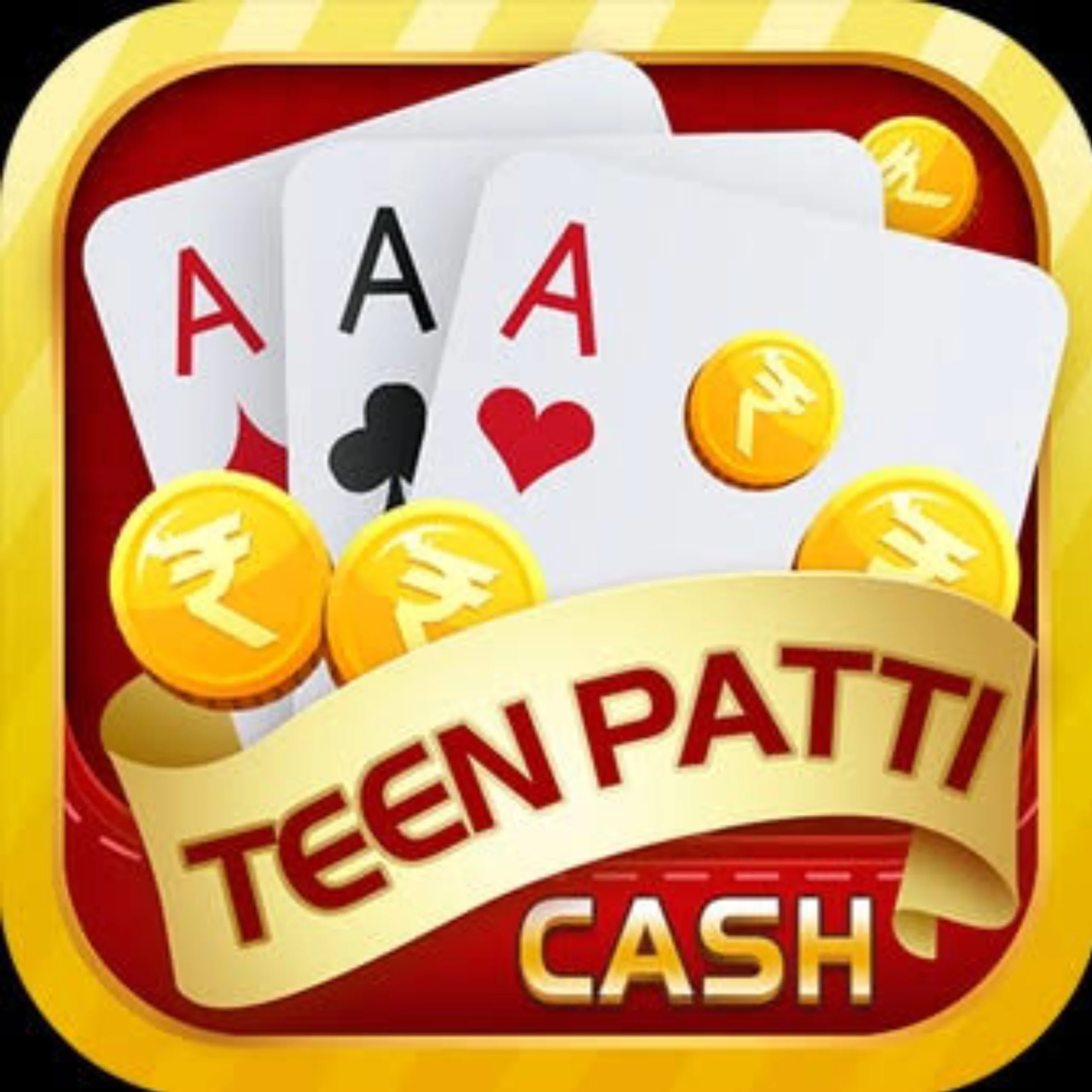 Teen Patti Cash - All Rummy App - All Rummy Apps - RummyBestApps