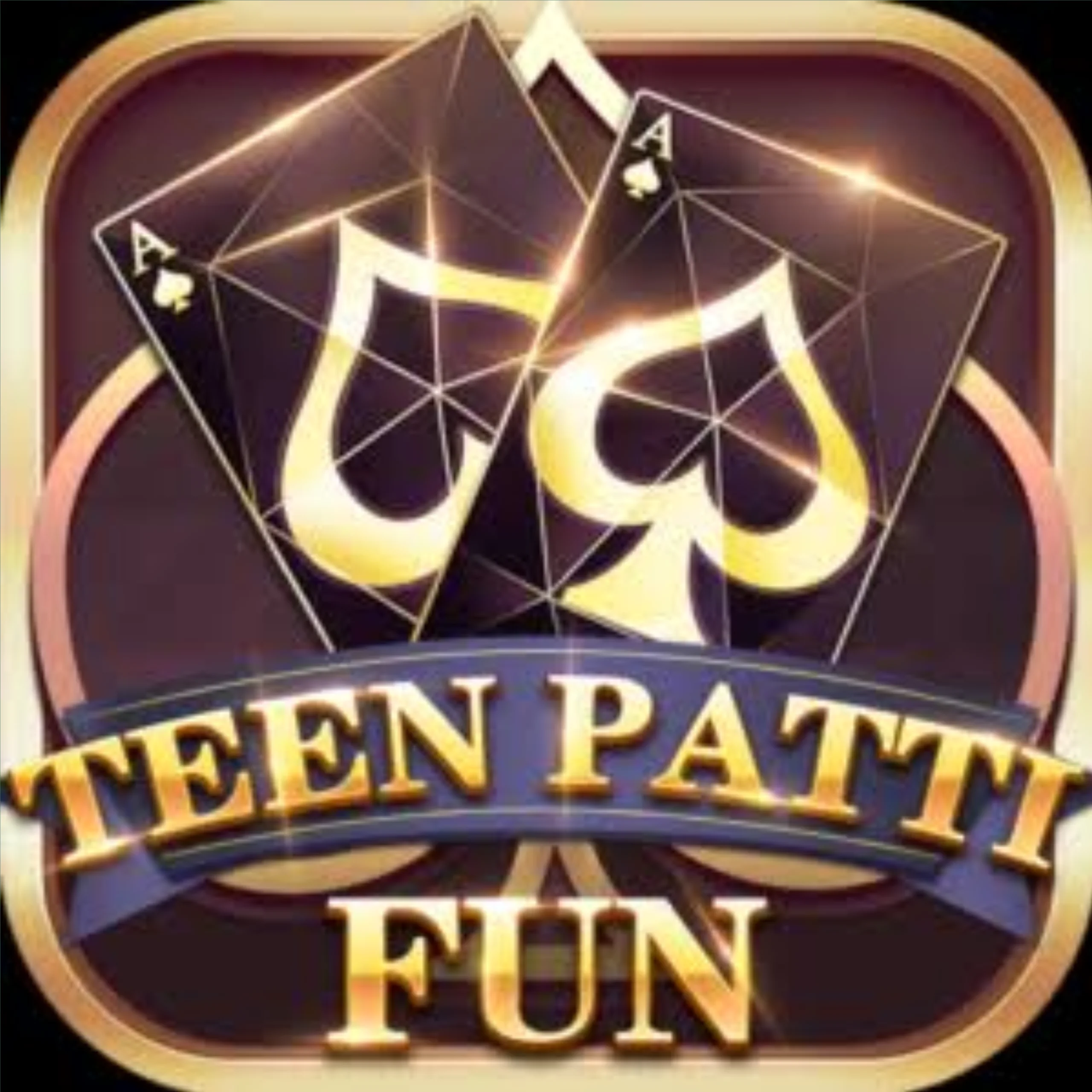 Teen Patti Fun - All Rummy App - All Rummy Apps - RummyBestApps
