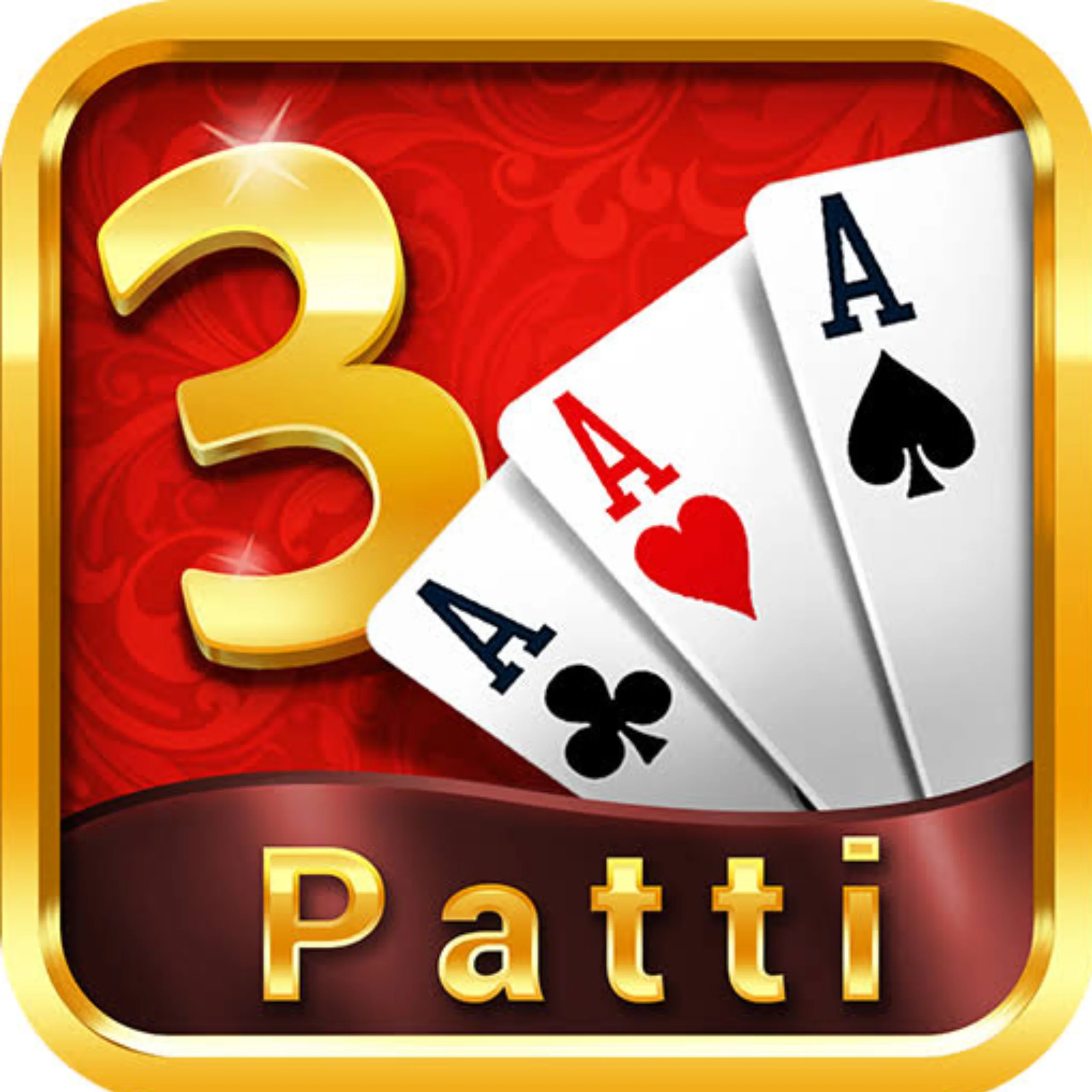 Teen Patti Gold - All Rummy App - All Rummy Apps - RummyBestApps