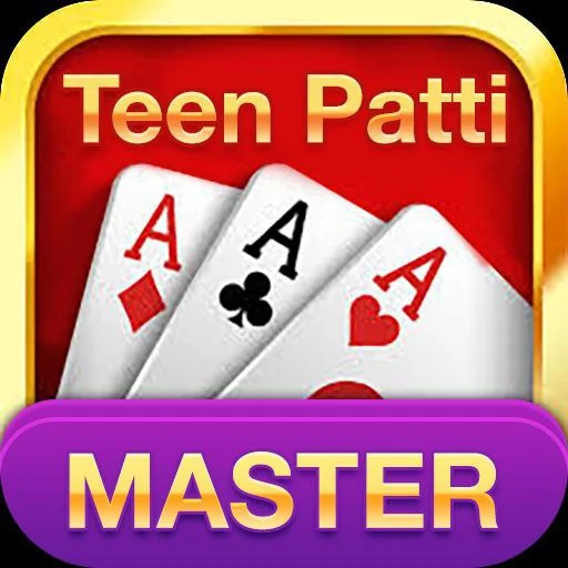 Teen Patti Master - All Rummy Apps - Rummy Best Apps