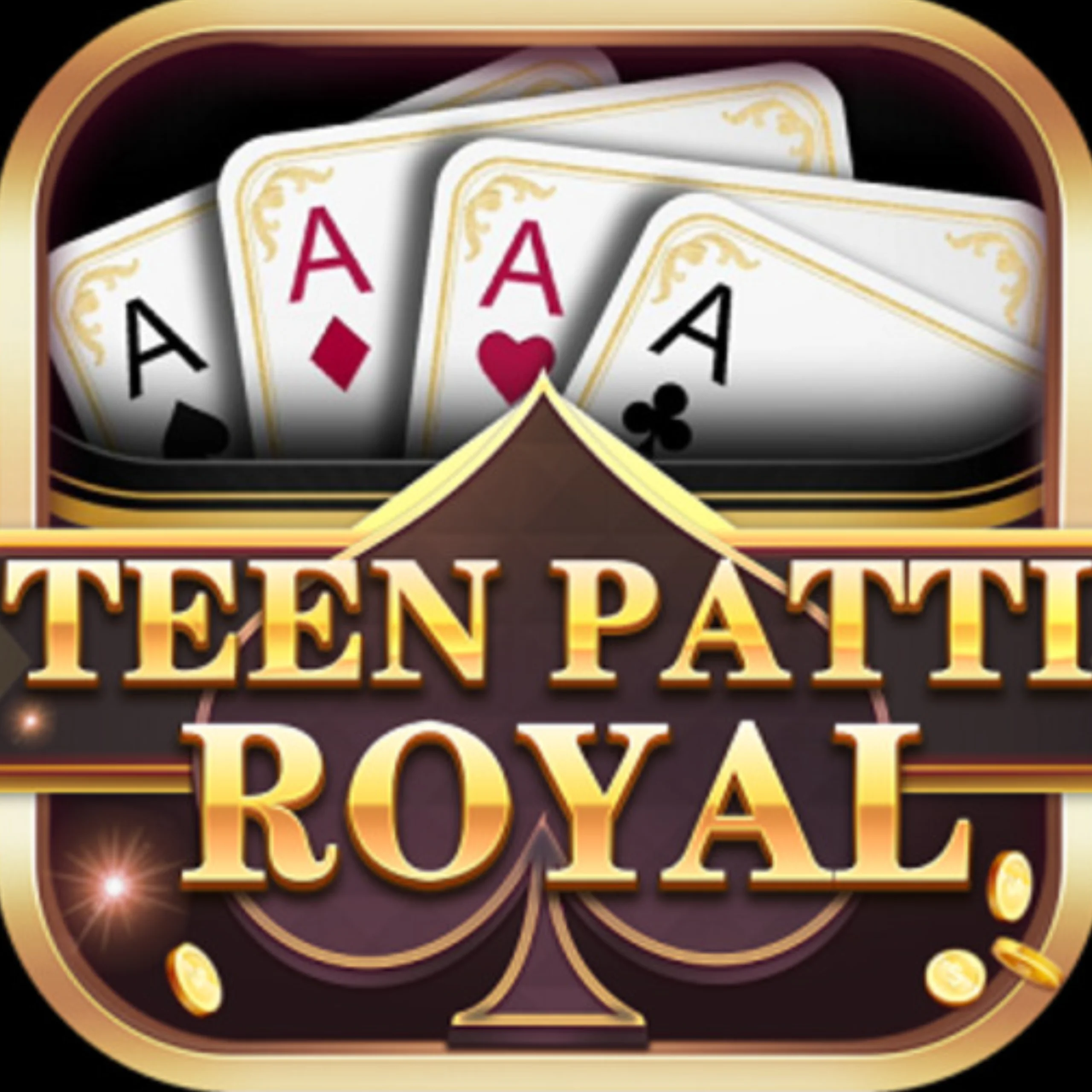 Teen Patti Royal - All Rummy App - All Rummy Apps - RummyBestApps