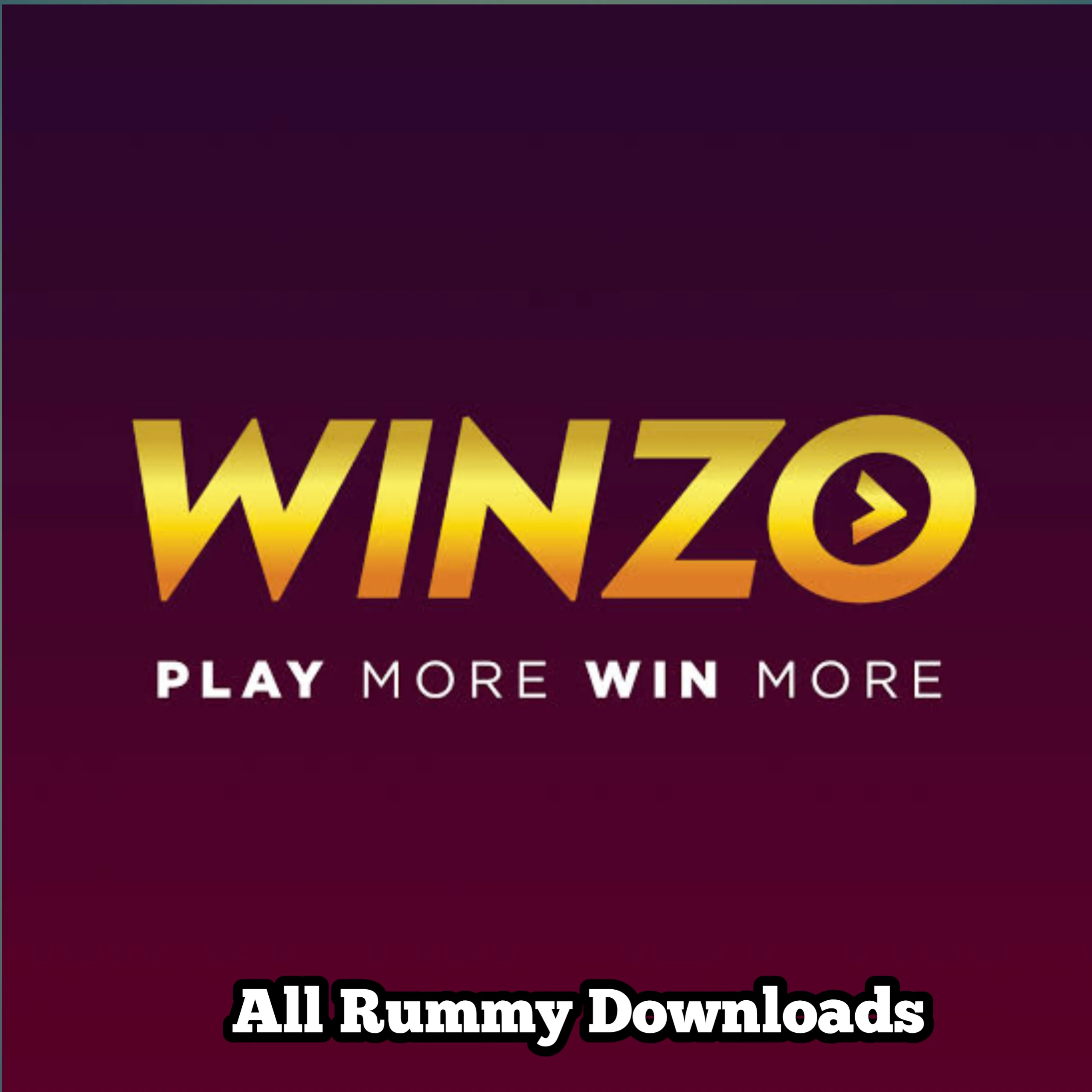 Ludo  App Download - All Ludo Games App List