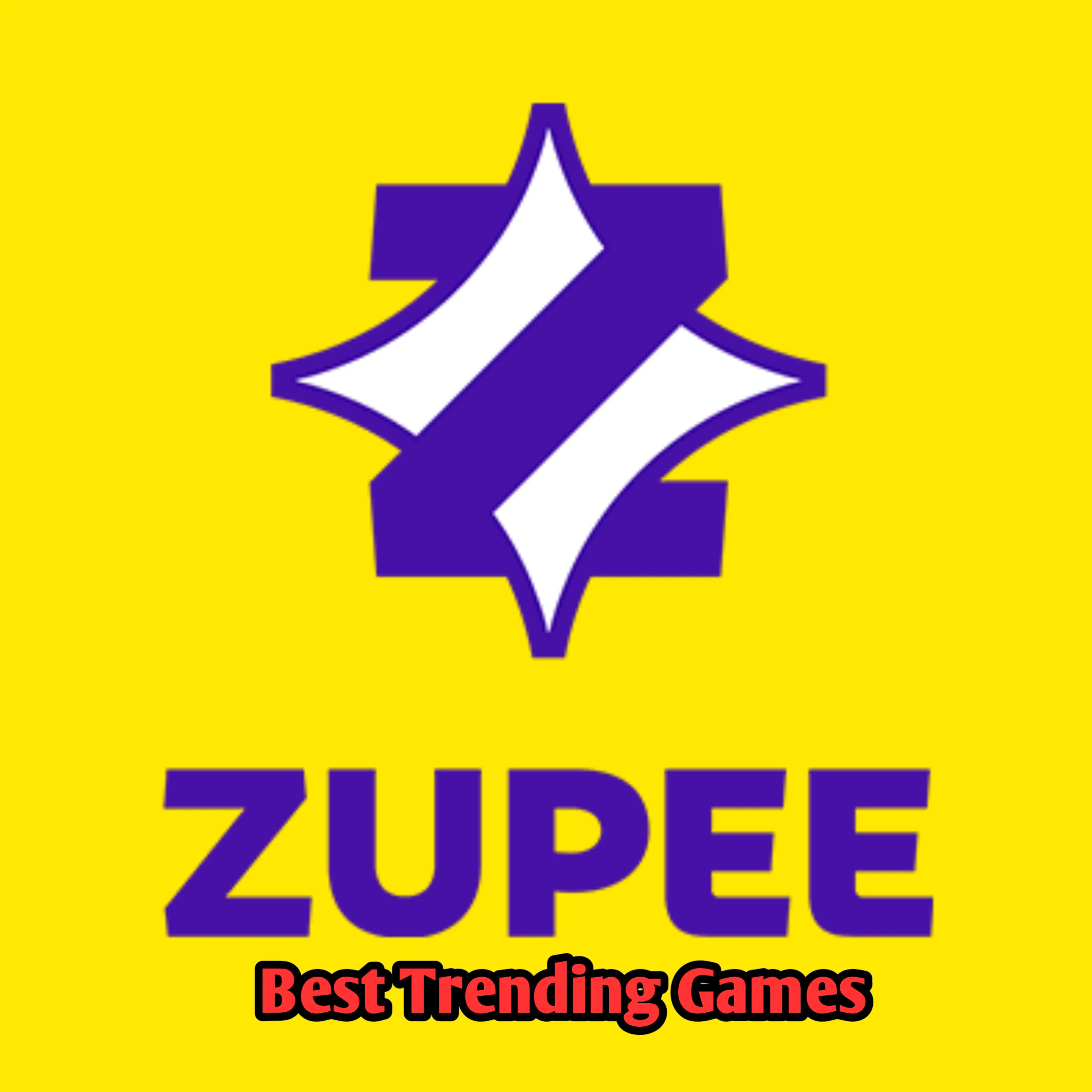 Zupee Apk Download - All Ludo Games App List