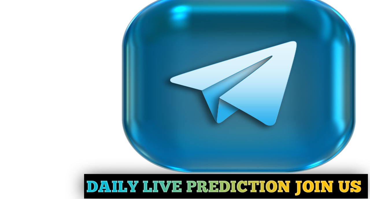 RummyBestApps Telegram Channel
