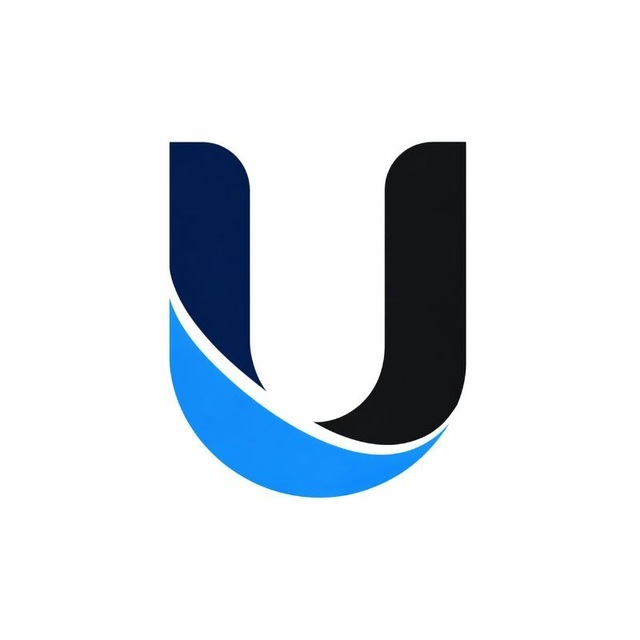 Demo icon